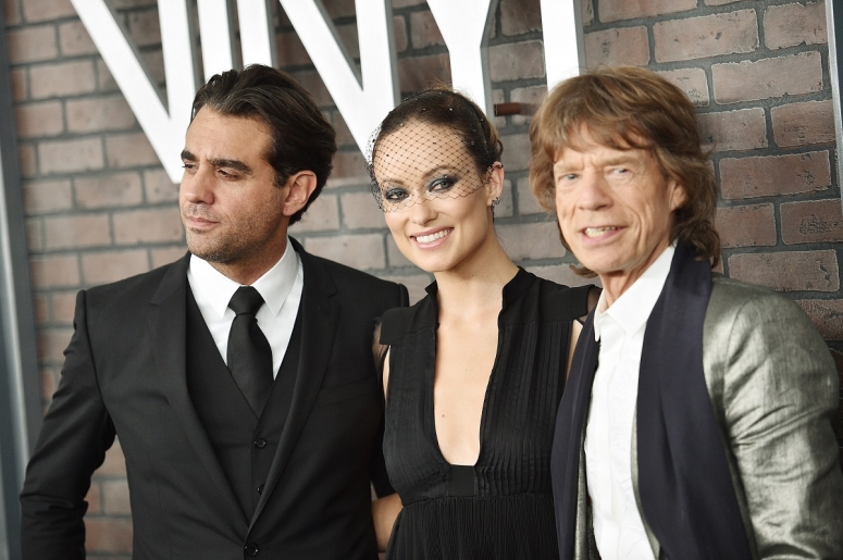 bobby-cannavale-olivia-wilde-and-mick-jagger-attend-the-new-york-premiere-of-vinyl-at-ziegfeld-theatre
