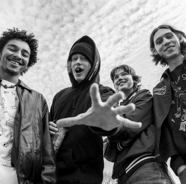 Electric Lady 50th Anniversary Merch Available Now Electric Lady Studios